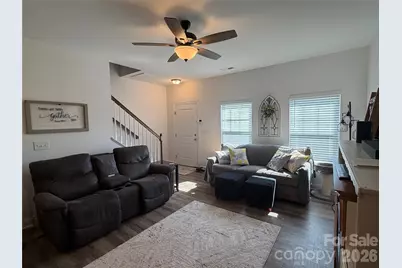 2125 24th Street Lane SE, Hickory, NC 28602 - Photo 4