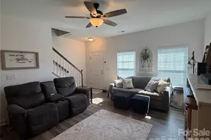 2125 24th St Ln SE, Hickory, NC 28602 - Photo 4