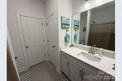 2125 24th Street Lane SE, Hickory, NC 28602 - Photo 30
