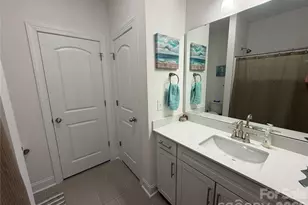 2125 24th St Ln SE, Hickory, NC 28602 - Photo 30