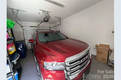2125 24th Street Lane SE, Hickory, NC 28602 - Photo 26