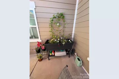 2125 24th Street Lane SE, Hickory, NC 28602 - Photo 24