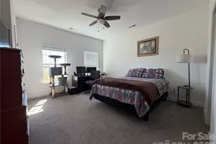2125 24th St Ln SE, Hickory, NC 28602 - Photo 18
