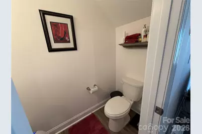 2125 24th Street Lane SE, Hickory, NC 28602 - Photo 6