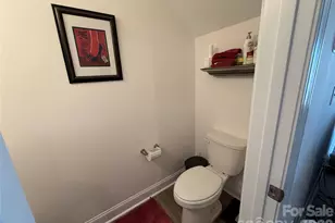 2125 24th St Ln SE, Hickory, NC 28602 - Photo 6