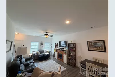2125 24th Street Lane SE, Hickory, NC 28602 - Photo 36
