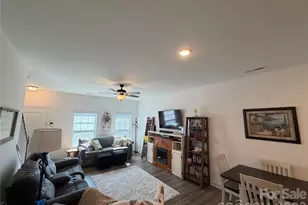 2125 24th St Ln SE, Hickory, NC 28602 - Photo 36