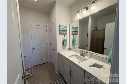 2125 24th Street Lane SE, Hickory, NC 28602 - Photo 16