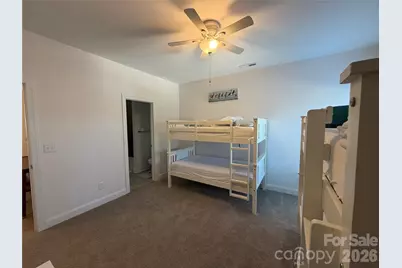 2125 24th Street Lane SE, Hickory, NC 28602 - Photo 14