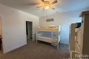 2125 24th St Ln SE, Hickory, NC 28602 - Photo 14