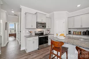 197 Vly Breeze Rd, Fletcher, NC 28732 - Photo 8