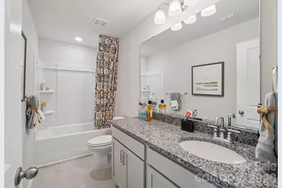 197 Valley Breeze Road, Fletcher, NC 28732 - Photo 24