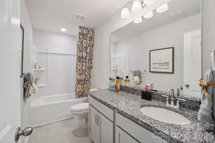 197 Vly Breeze Rd, Fletcher, NC 28732 - Photo 24