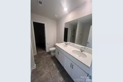 8185 Kennesaw Drive, Gastonia, NC 28056 - Photo 26