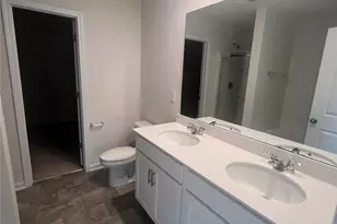 8185 Kennesaw Dr, Gastonia, NC 28056 - Photo 26