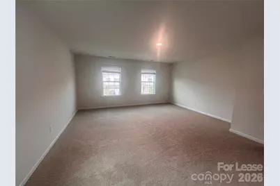 8185 Kennesaw Drive, Gastonia, NC 28056 - Photo 24