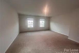 8185 Kennesaw Dr, Gastonia, NC 28056 - Photo 24