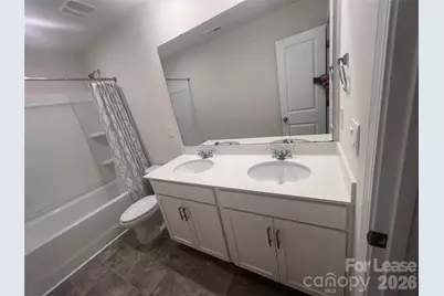 8185 Kennesaw Drive, Gastonia, NC 28056 - Photo 34