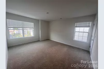 8185 Kennesaw Drive, Gastonia, NC 28056 - Photo 30