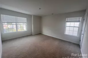 8185 Kennesaw Dr, Gastonia, NC 28056 - Photo 30