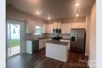 8185 Kennesaw Drive, Gastonia, NC 28056 - Photo 8