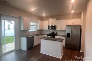 8185 Kennesaw Dr, Gastonia, NC 28056 - Photo 8