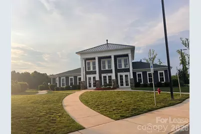 8185 Kennesaw Drive, Gastonia, NC 28056 - Photo 44