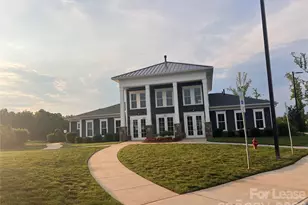 8185 Kennesaw Dr, Gastonia, NC 28056 - Photo 44