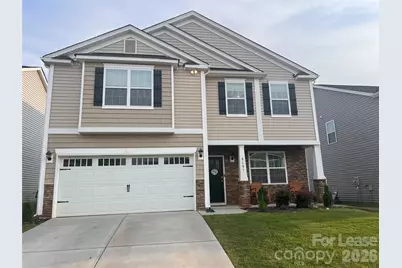 8185 Kennesaw Drive, Gastonia, NC 28056 - Photo 2