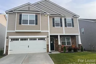 8185 Kennesaw Dr, Gastonia, NC 28056 - Photo 2
