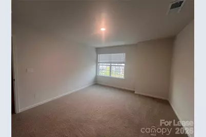 8185 Kennesaw Drive, Gastonia, NC 28056 - Photo 32