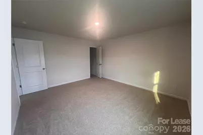 8185 Kennesaw Drive, Gastonia, NC 28056 - Photo 20