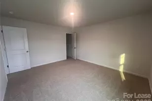 8185 Kennesaw Dr, Gastonia, NC 28056 - Photo 20