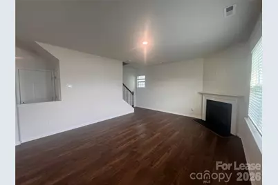 8185 Kennesaw Drive, Gastonia, NC 28056 - Photo 12