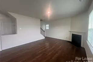 8185 Kennesaw Dr, Gastonia, NC 28056 - Photo 12