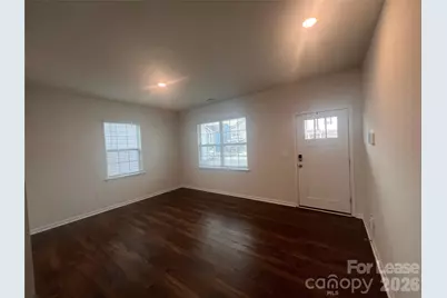 8185 Kennesaw Drive, Gastonia, NC 28056 - Photo 6