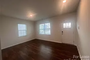 8185 Kennesaw Dr, Gastonia, NC 28056 - Photo 6