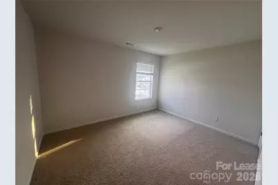 8185 Kennesaw Drive, Gastonia, NC 28056 - Photo 22