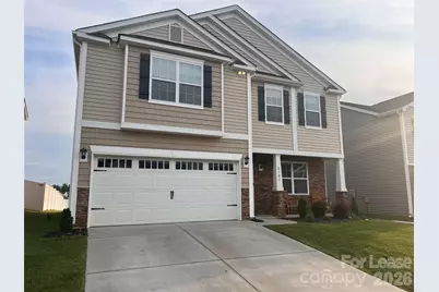 8185 Kennesaw Drive, Gastonia, NC 28056 - Photo 1