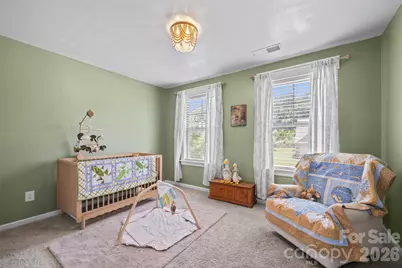 1736 Rhynes Trail, Rock Hill, SC 29732 - Photo 22