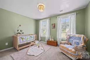 1736 Rhynes Trl, Rock Hill, SC 29732 - Photo 22