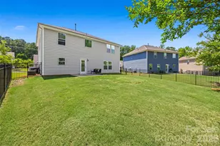 1736 Rhynes Trl, Rock Hill, SC 29732 - Photo 4