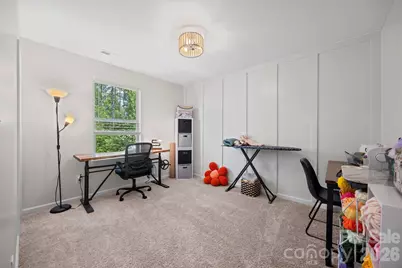 1736 Rhynes Trail, Rock Hill, SC 29732 - Photo 24
