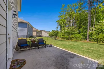 1736 Rhynes Trail, Rock Hill, SC 29732 - Photo 26