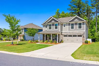 1736 Rhynes Trail, Rock Hill, SC 29732 - Photo 2