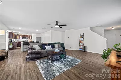 1736 Rhynes Trail, Rock Hill, SC 29732 - Photo 14