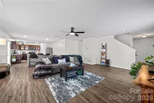 1736 Rhynes Trl, Rock Hill, SC 29732 - Photo 14