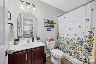 1736 Rhynes Trl, Rock Hill, SC 29732 - Photo 20
