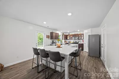 1736 Rhynes Trail, Rock Hill, SC 29732 - Photo 8