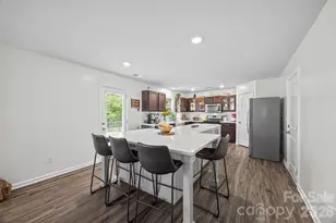 1736 Rhynes Trl, Rock Hill, SC 29732 - Photo 8